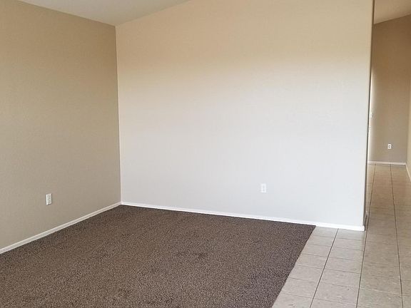 2nd image of 12532 W Madero Dr