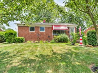 6457 Brooks Blvd, Mentor, OH 44060