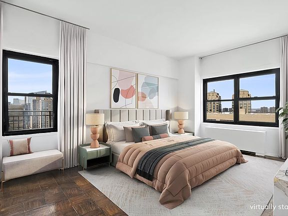 5th image of 180 W End Ave APT 30L