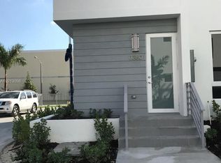 3380 NW 91st Ave, Doral, FL 33172