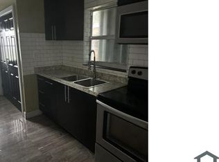 2460 NW 141st St, Opa Locka, FL 33054