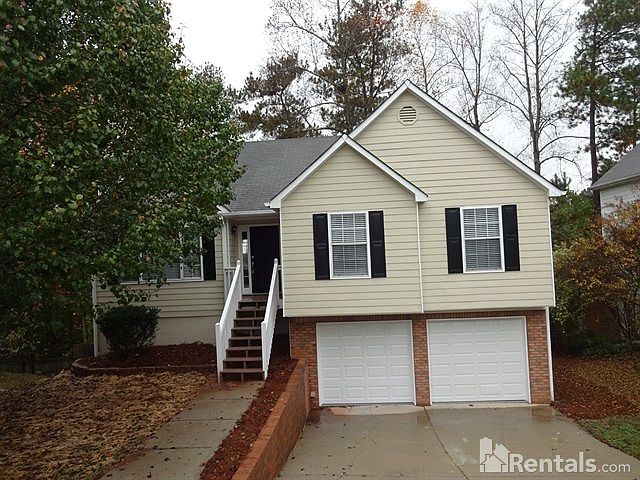 1st image of 1028 Pepper Cir