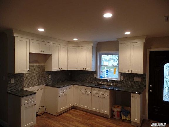 2nd image of 144 Greenbelt Ln