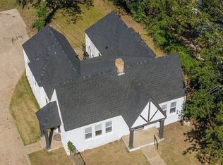 613 E Xyler St, Tulsa, OK 74106