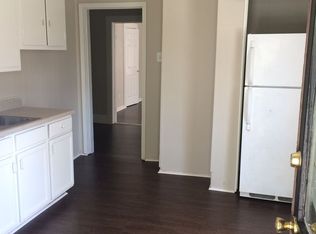 1229 Chestnut St APT 3, Bowling Green, KY 42101