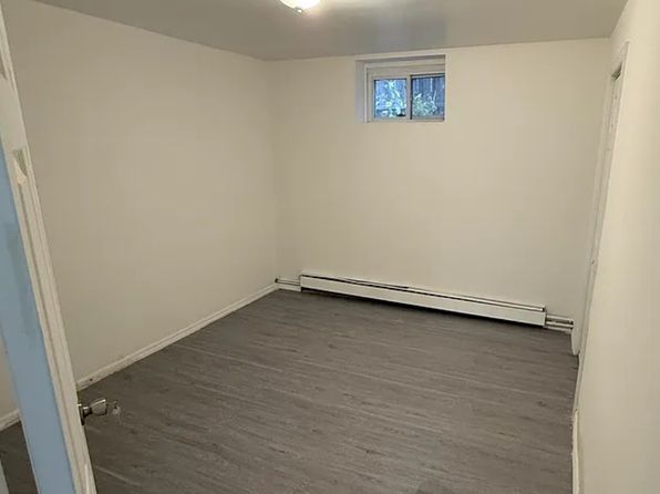 (undisclosed Address)