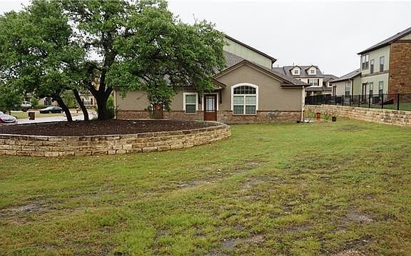 4th image of 1900 Little Elm Trl APT 156