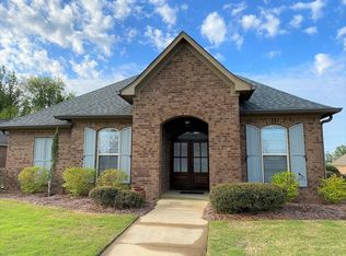 212 Stillhouse Creek Dr, Madison, MS 39110