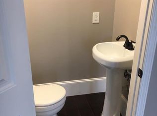 2223 Cooks Corner Rd, Lucedale, MS 39452