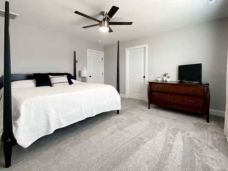 1031 Ridgestone Ct #1 — Photo 42