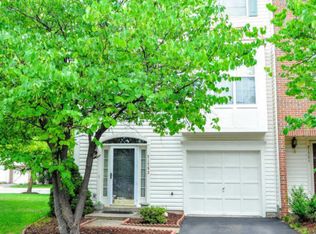 21783 Kings Crossing Ter, Ashburn, VA 20147