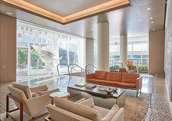 Rented by Douglas Elliman | media 15