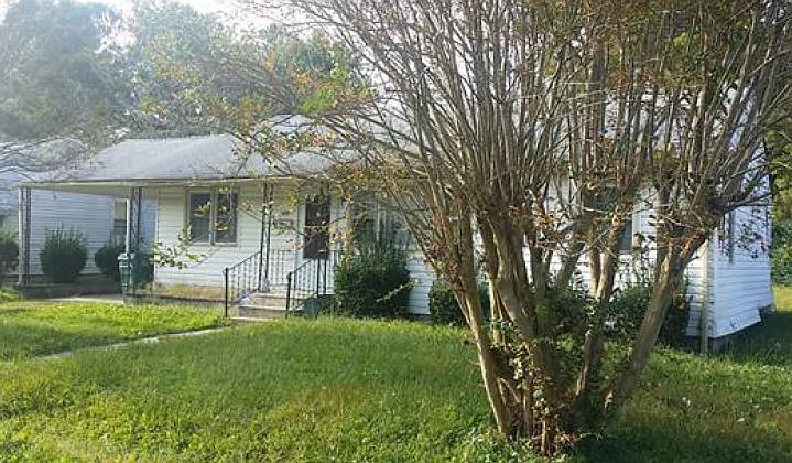 1st image of 2216 Florida Ave