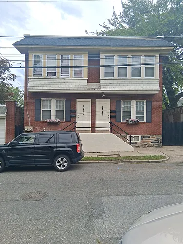1710-1712 Upland St #A Photo 1