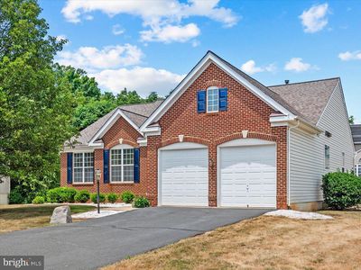 1171 Sedgwick Dr, Locust Grove, VA, 22508