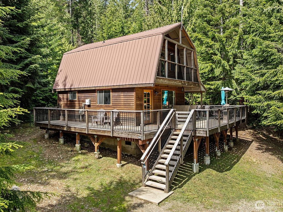 1st image of 281 Wilderness Lane