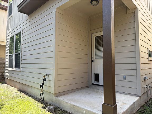 5th image of 2101 Rivers Edge Way APT 29