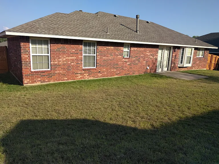 1700 Teakwood Cir — Photo 31