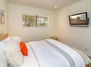 550 N Villa Ct Unit 114, Palm Springs, CA 92262