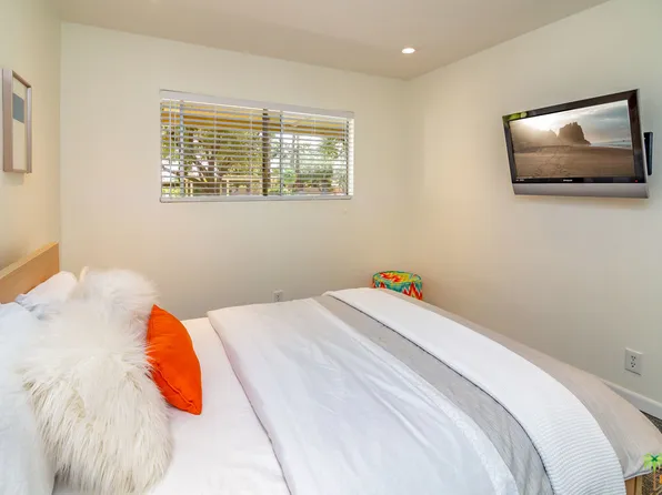 550 N Villa Ct Unit 114, Palm Springs, CA 92262