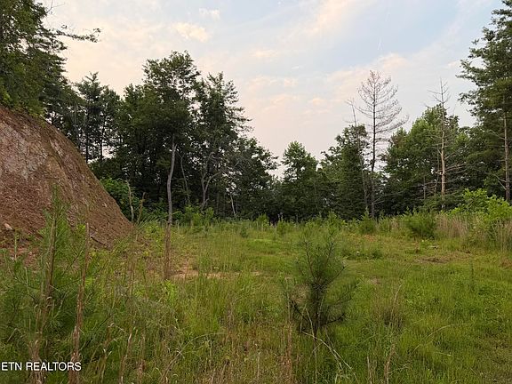 5th image of 3739 Green Corner Rd