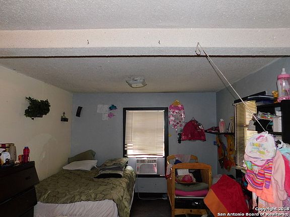 2nd image of 1508 NW 18th St