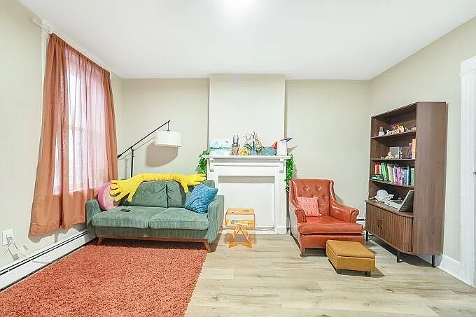 743 Harrison Ave #5 — Photo 11