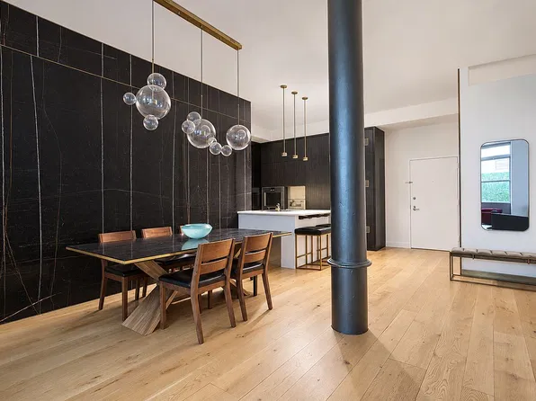 257 W 117th St APT 1E, New York, NY 10026