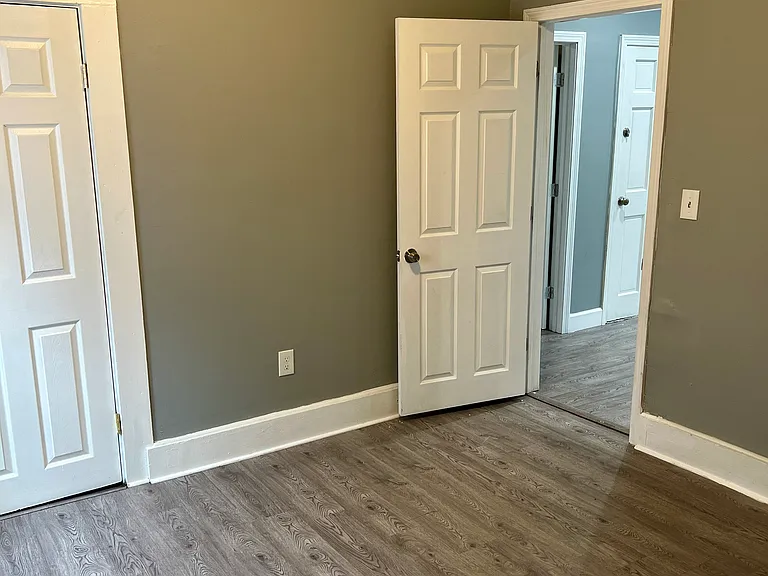 419 Montello St #1 — Photo 6