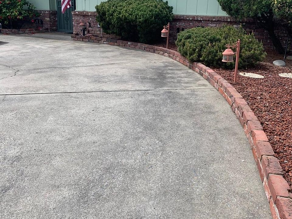 2nd image of 5161 Kipp Way
