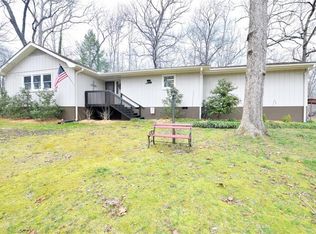 313 Wellington Way, Central, SC 29630