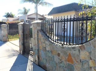 379 Calle Montecito, Oceanside, CA 92057