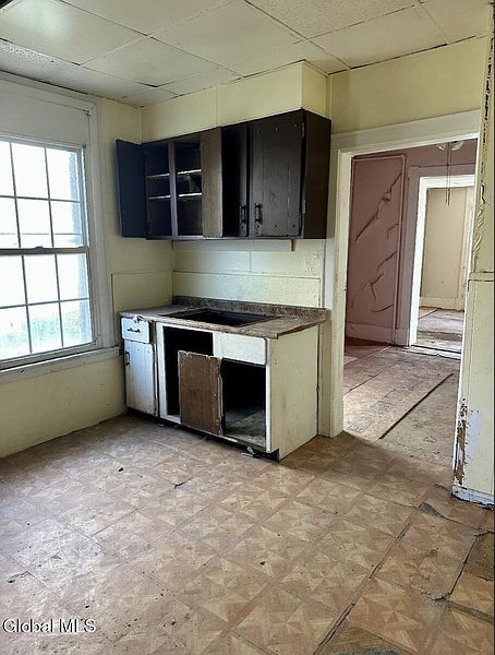 5th image of 174 Congress Street