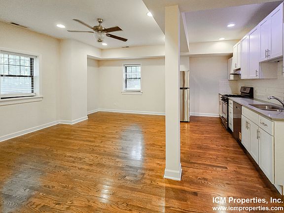 2nd image of 4717 N Wolcott Ave #1