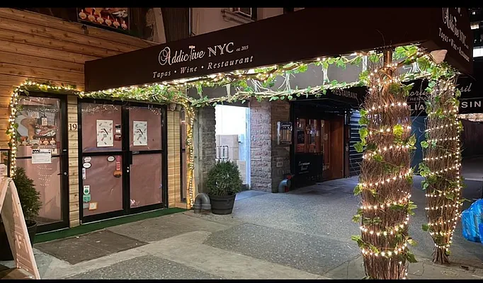 Rented by Borough Properties LLC | media 15