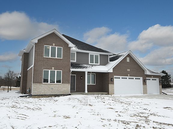 2nd image of 8053 Stanley Dr W