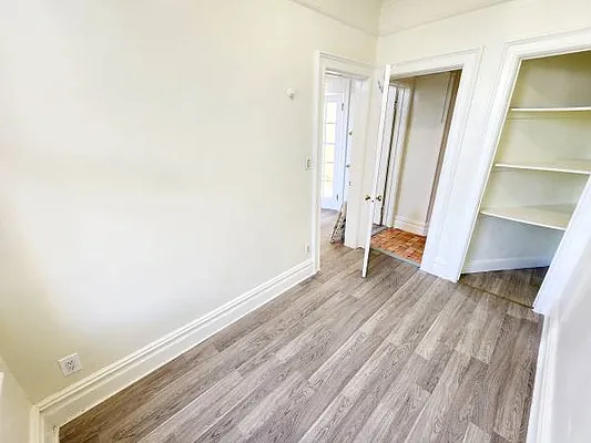 Rented by Brooklyn Property Group LLC | media 61