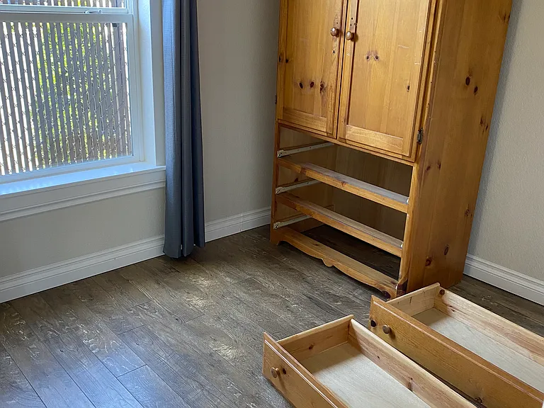 2218 W Broadway Ave #1 — Photo 6