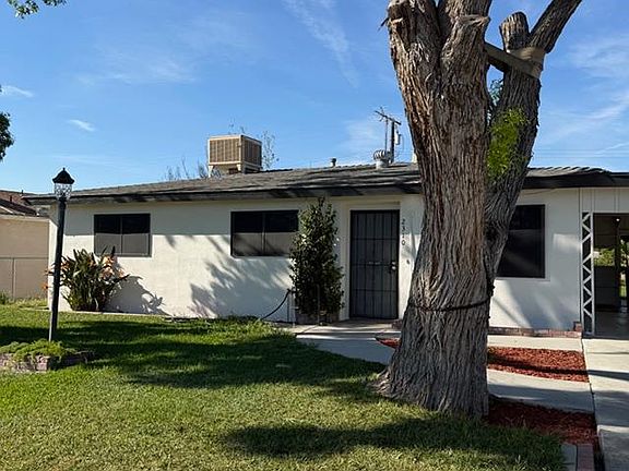 2nd image of 2310 Patterson Ave