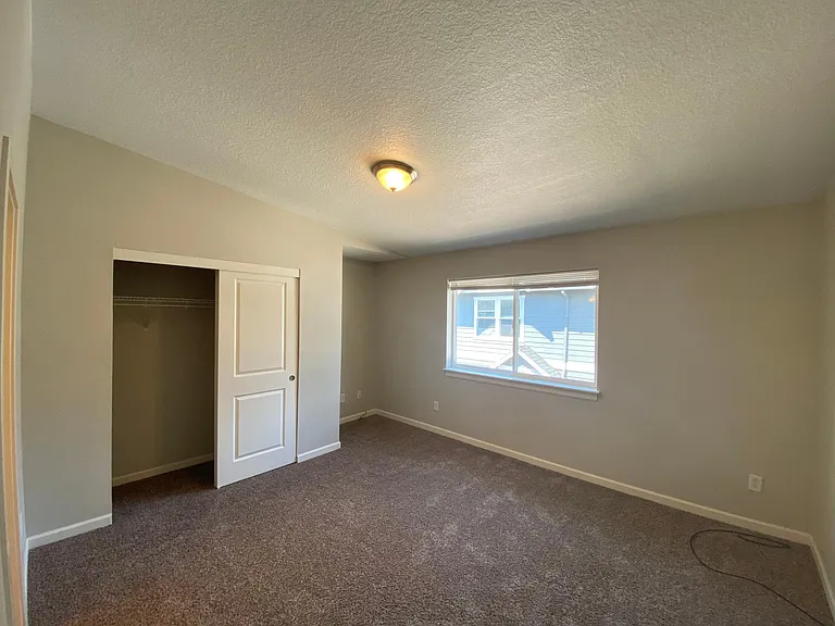 18441 Annamae Ln — Photo 23