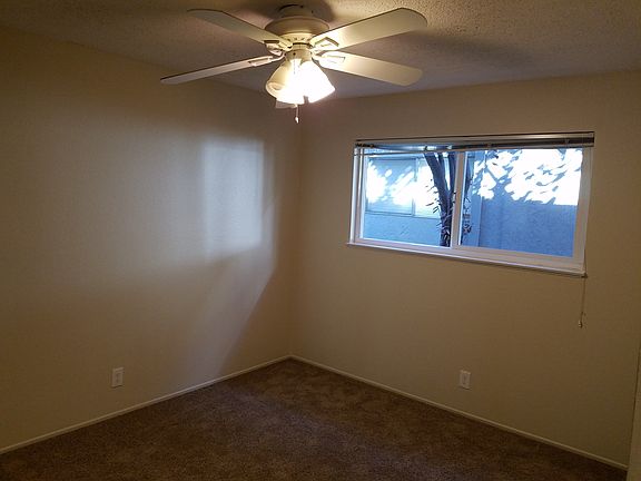 4th image of 1215 Pedro St APT 2