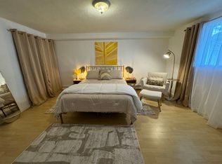 429 Washington St UNIT 9-1, Taunton, MA 02780