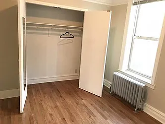 Rented by Mega Homes Realty INC