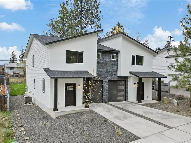 4237 E Pratt Ave — Photo 1