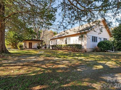 137 Duke St, Granite Falls, NC, 28630