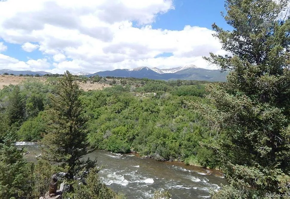 Mount Harvard Cir, Buena Vista — Photo 4