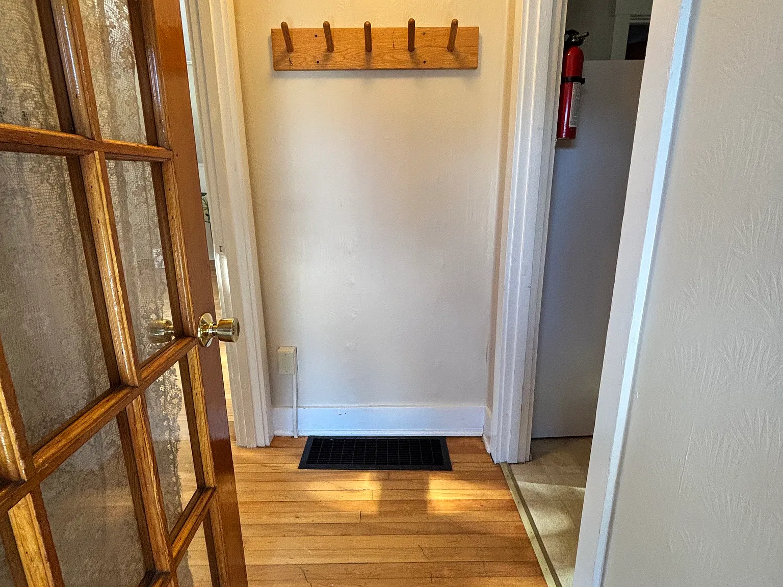 2 bed, $1,995 — Photo 3