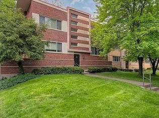 3279 Linwood Ave, Cincinnati, OH 45226