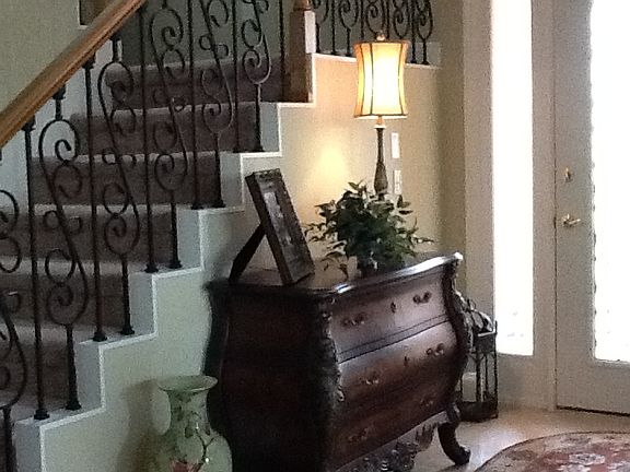 3rd image of 6812 Sombras Way