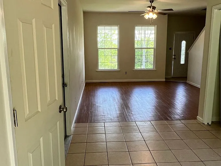 11188 Cumberland Gap Dr — Photo 9